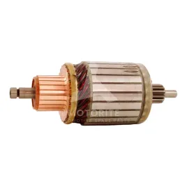 wirnik-twornik-audi-volkswagen-volvo-a4-passat-a6-a8-c70-1-8-1-9-2-0-2-4