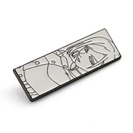 kugisaki-nobara-or-6-cm-or-metal-or-przypinka-or-jujutsu-kaisen