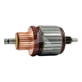 wirnik-twornik-bmw-toyota-alpina-5-camry-x5-6-7-b7-3-2-0-2-2-4-4-4-8-320