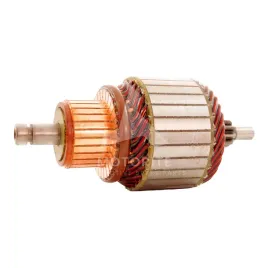 wirnik-twornik-mercedes-benz-toyota-opel-daewoo-mg-ssangyong-chevrolet-ford