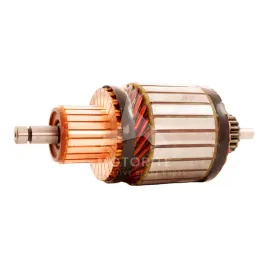 wirnik-twornik-bmw-piaggio-ape-5-7-m500-6-0-4-0-5-530-535-728-730-735-m-m5