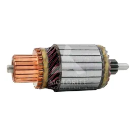 wirnik-twornik-fiat-alfa-romeo-opel-iveco-lancia-saab-bmw-cadillac-suzuki