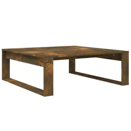 stolik-kawowy-debowy-100x100x35cm-przydymiony-dab