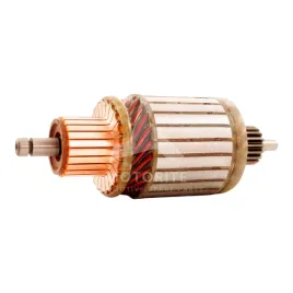 wirnik-twornik-rozrusznika-opel-astra-kadett-vectra-ascona-1-6-1-7-2-0