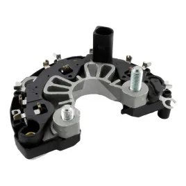 prostownik-volkswagen-seat-skoda-audi-bora-golf-passat-octavia-fabia-lt-a3