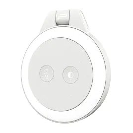 lampa-pgytech-magglow-do-telefonu-szara