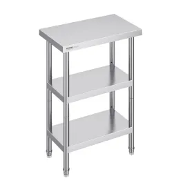 stol-roboczy-ze-stali-nierdzewnej-86x61x35cm