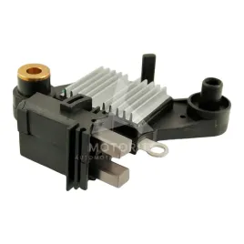 regulator-napiecia-skoda-seat-volkswagen-fabia-polo-cordoba-ibiza-1-2