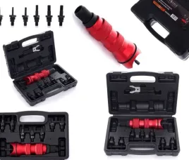 nitownica-kraftanddele-do-nitonakretek-adapter-na-wkretarke