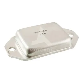 regulator-napiecia-opel-chevrolet-corsa-astra-vectra-combo-1-5-1-7