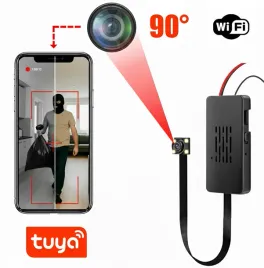 mini-kamera-szpiegowska-premium-ukryta-w-nocy-90-wifi-czujnik-ruchu-diody