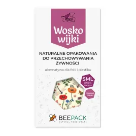 woskowijki-zestaw-rozmiar-s-m-l-beepack
