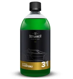 deturner-shampoonly-1l-szampon-samochodowy-o-neutralnym-ph