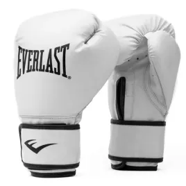 everlast-rekawice-bokserskie-przyrzadowe-core-2-biale-s-m