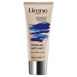 lirene-nature-matt-fluid-matujacy-10-porcelanowy