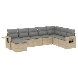 zestaw-wypoczynkowy-rattanowy-bezowy-62x62x69-cm