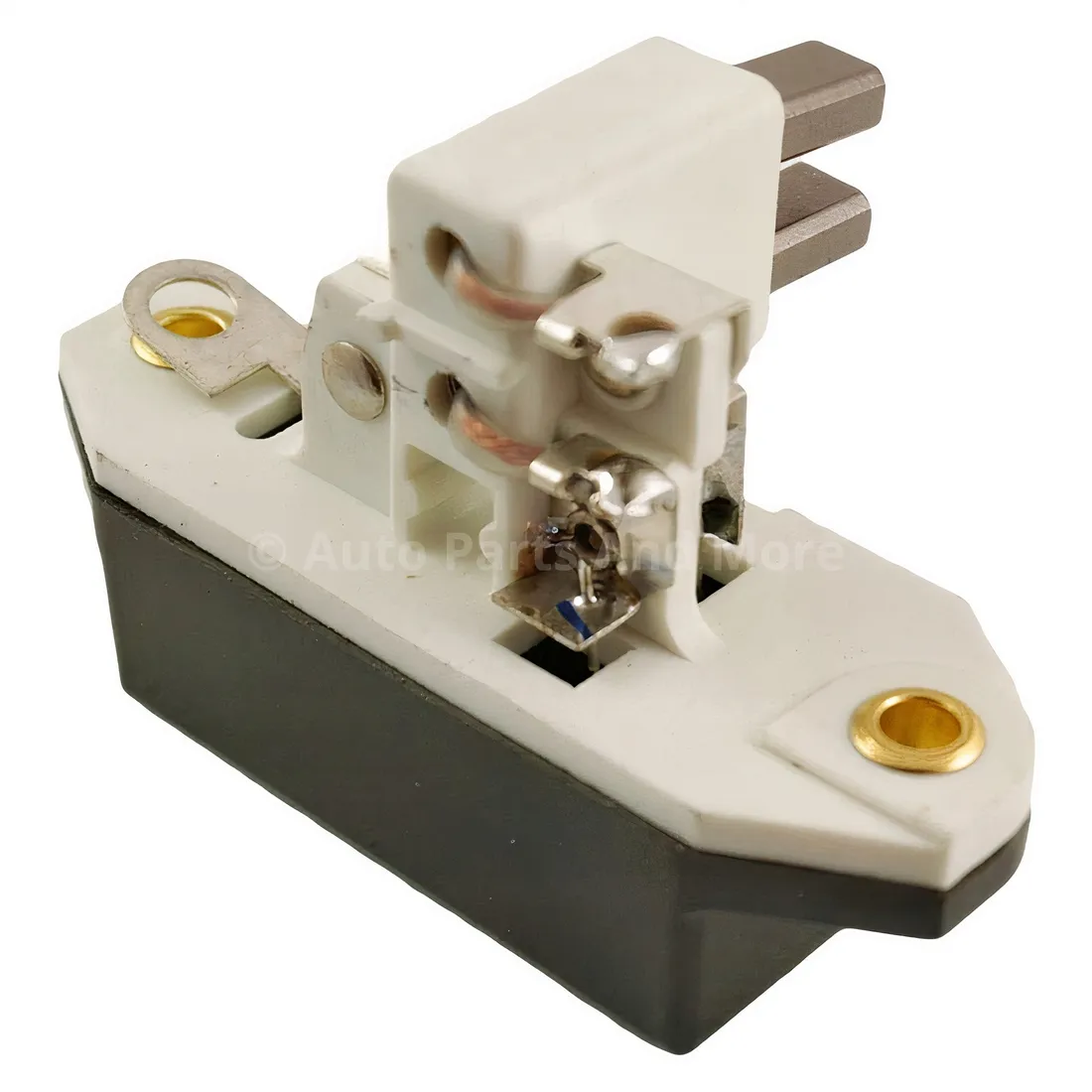 regulator-napiecia-typu-bosch-lucas