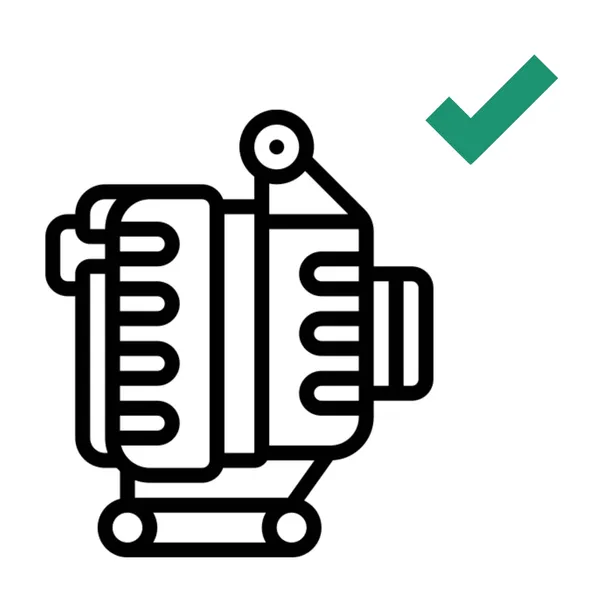 regulator-napiecia-typu-bosch-lucas-typ-samochodu-4x4-suv-autobusy-samochody-ciezarowe-samochody-dostawcze-samochody-kempingowe-samochody-osobowe