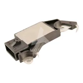 regulator-napiecia-typu-remy-valeo