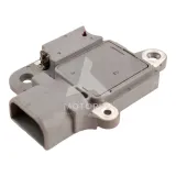 regulator-napiecia-typu-ford