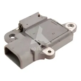 regulator-napiecia-typu-ford