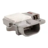 regulator-napiecia-typu-ford-stan-nowy