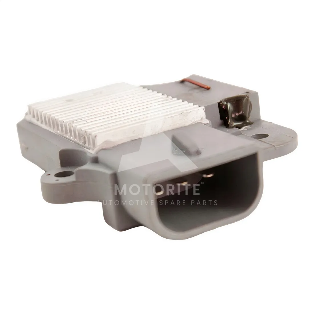 regulator-napiecia-typu-ford