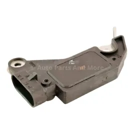 regulator-napiecia-typu-remy