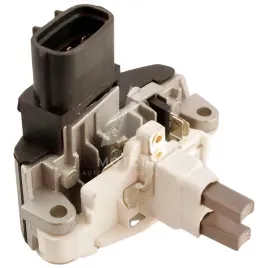 regulator-iveco-stralis-eurotrakker-eurostar-trakker-eurotech-190-260-440