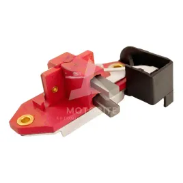 regulator-napiecia-typu-lucas-magneti-mako-valeo