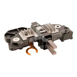 regulator-volvo-daf-iveco-renault-trucks-irisbus-bova-heuliez-temsa-solaris