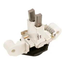 regulator-volvo-ford-mazda-v70-s70-c70-fiesta-ka-121-850-xc70-1-0-1-25-1-3