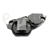 regulator-napiecia-typu-bosch