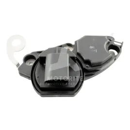 regulator-napiecia-typu-bosch