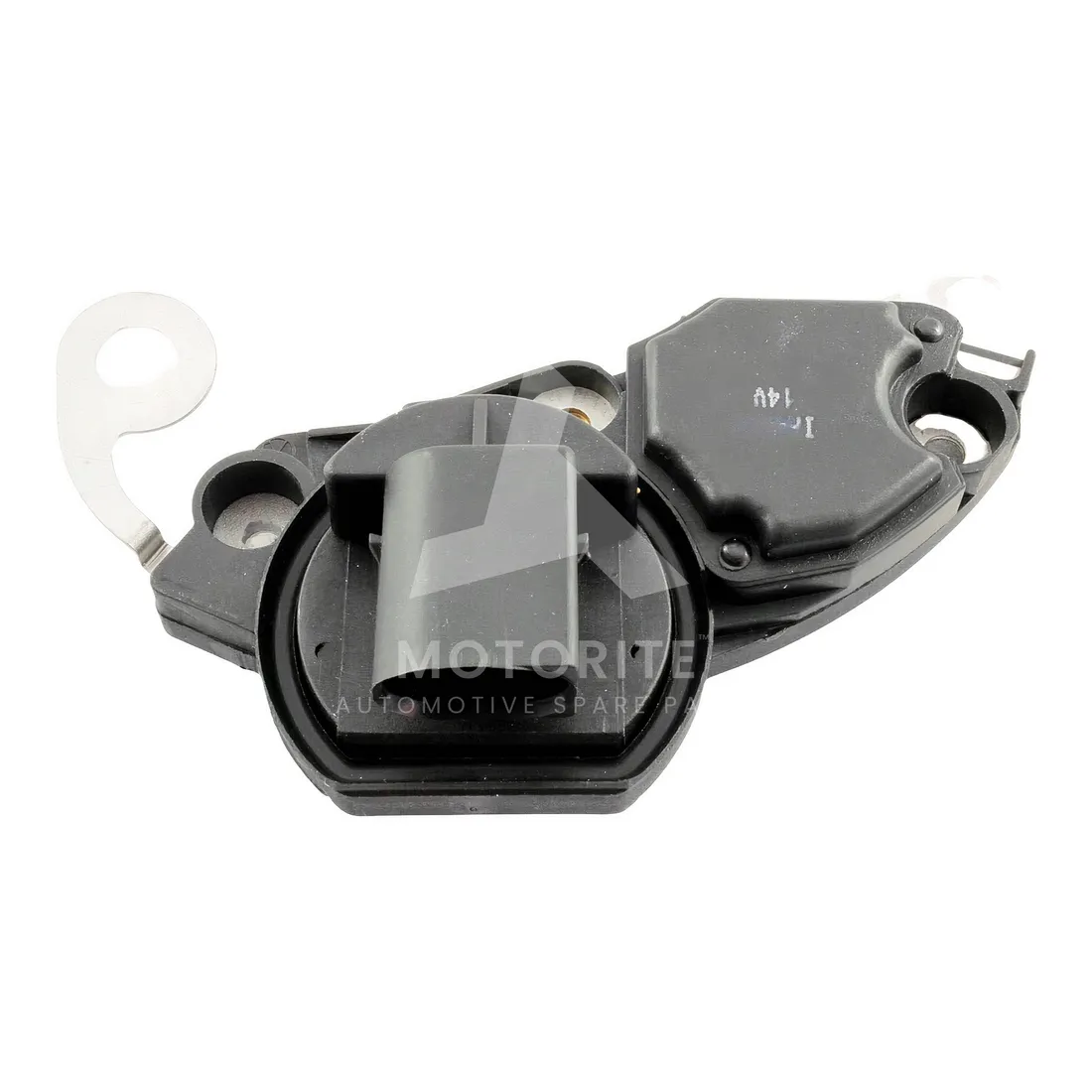 regulator-napiecia-typu-bosch