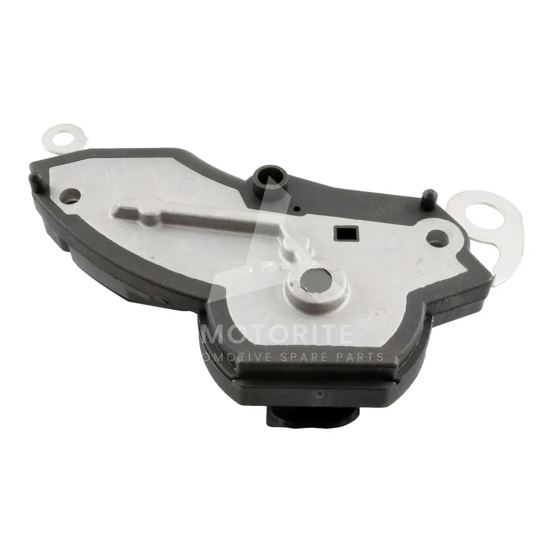 regulator-napiecia-typu-bosch