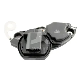 regulator-bmw-land-rover-7-x5-5-range-3-0-4-4-4-6-535-540-735-740-750