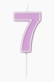 swieczka-urodzinowa-cyfra-7-pastelowy-fioletowy-4-cm
