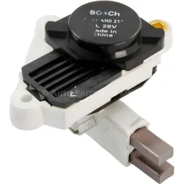 oryginalny-regulator-napiecia-bosch-0192053003