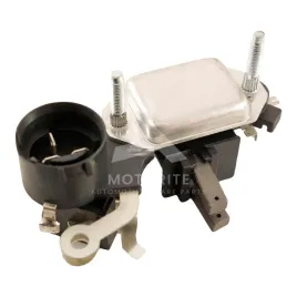 regulator-opel-isuzu-kadett-trooper-campo-commodore-monterey-1-5-2-5-3-1