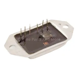 regulator-napiecia-typu-hitachi-isuzu-magneti-nissan
