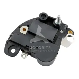 regulator-napiecia-fiat-alfa-romeo-opel-lancia-saab-cadillac