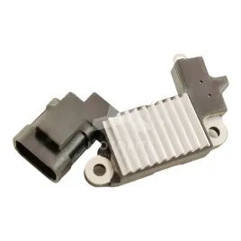 regulator-nissan-isuzu-opel-primera-almera-sunny-patrol-terrano-monterey