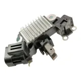 regulator-napiecia-typu-hitachi