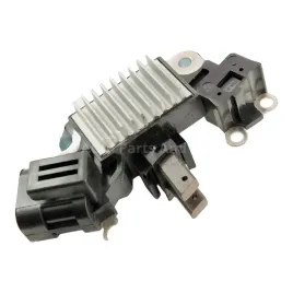 regulator-napiecia-typu-hitachi