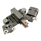 regulator-napiecia-typu-hitachi-stan-nowy