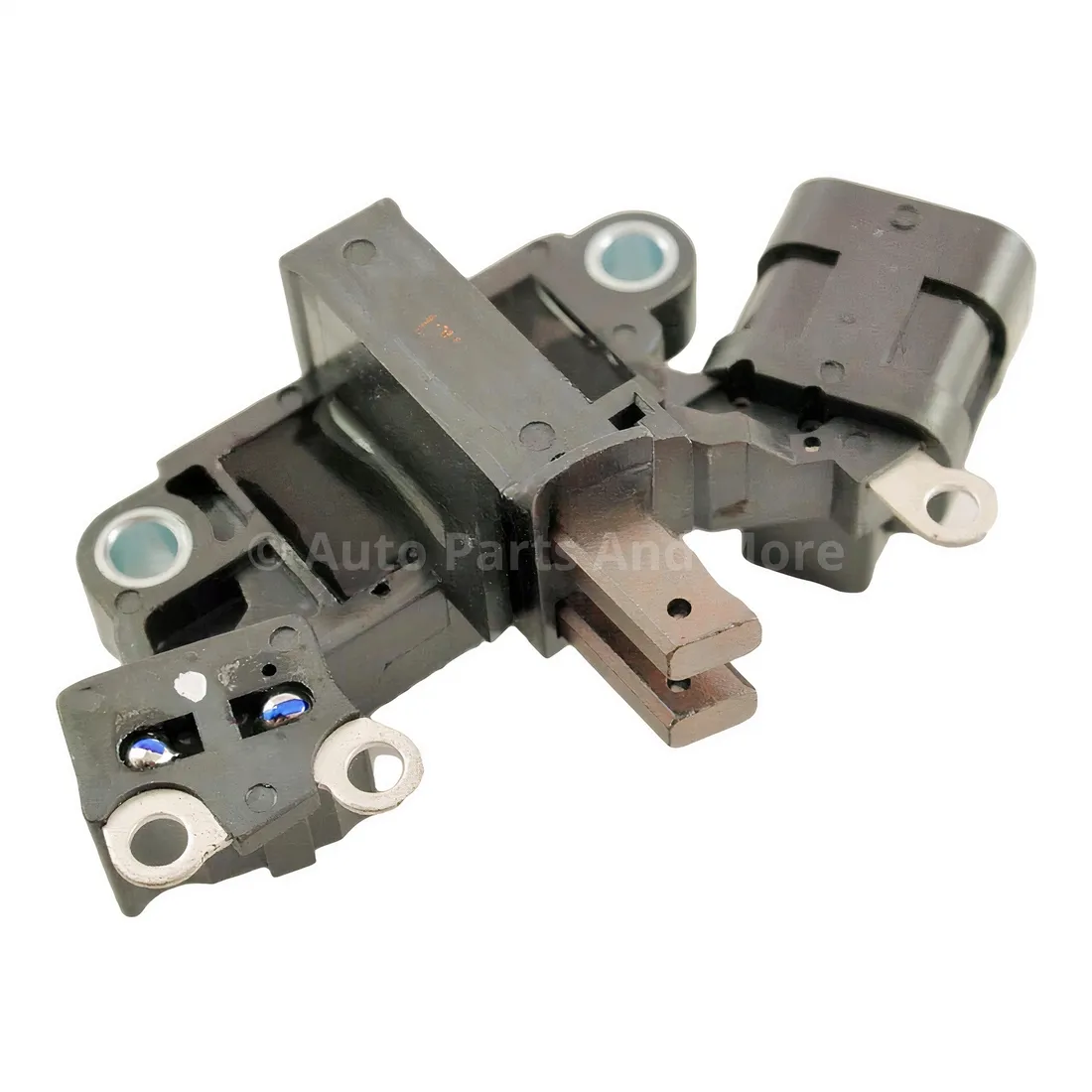 regulator-napiecia-typu-hitachi