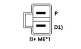 regulator-napiecia-typu-hitachi-producent-czesci-transpo
