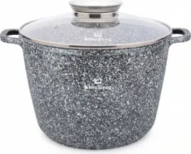 garnek-klonberg-premium-4l-niezawodnosc-i-elegancja-w-twojej-kuchni