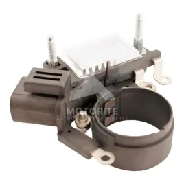 regulator-napiecia-typu-hitachi-isuzu-unipoint
